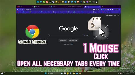 atabs sites